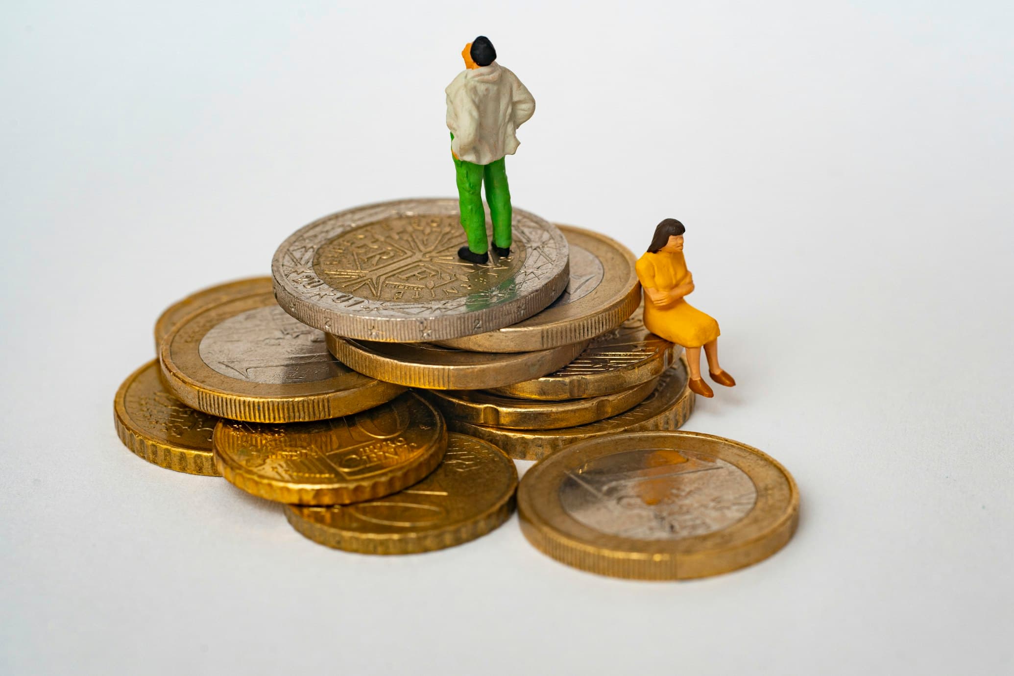 최저임금, 얼마인지 알고 계세요?