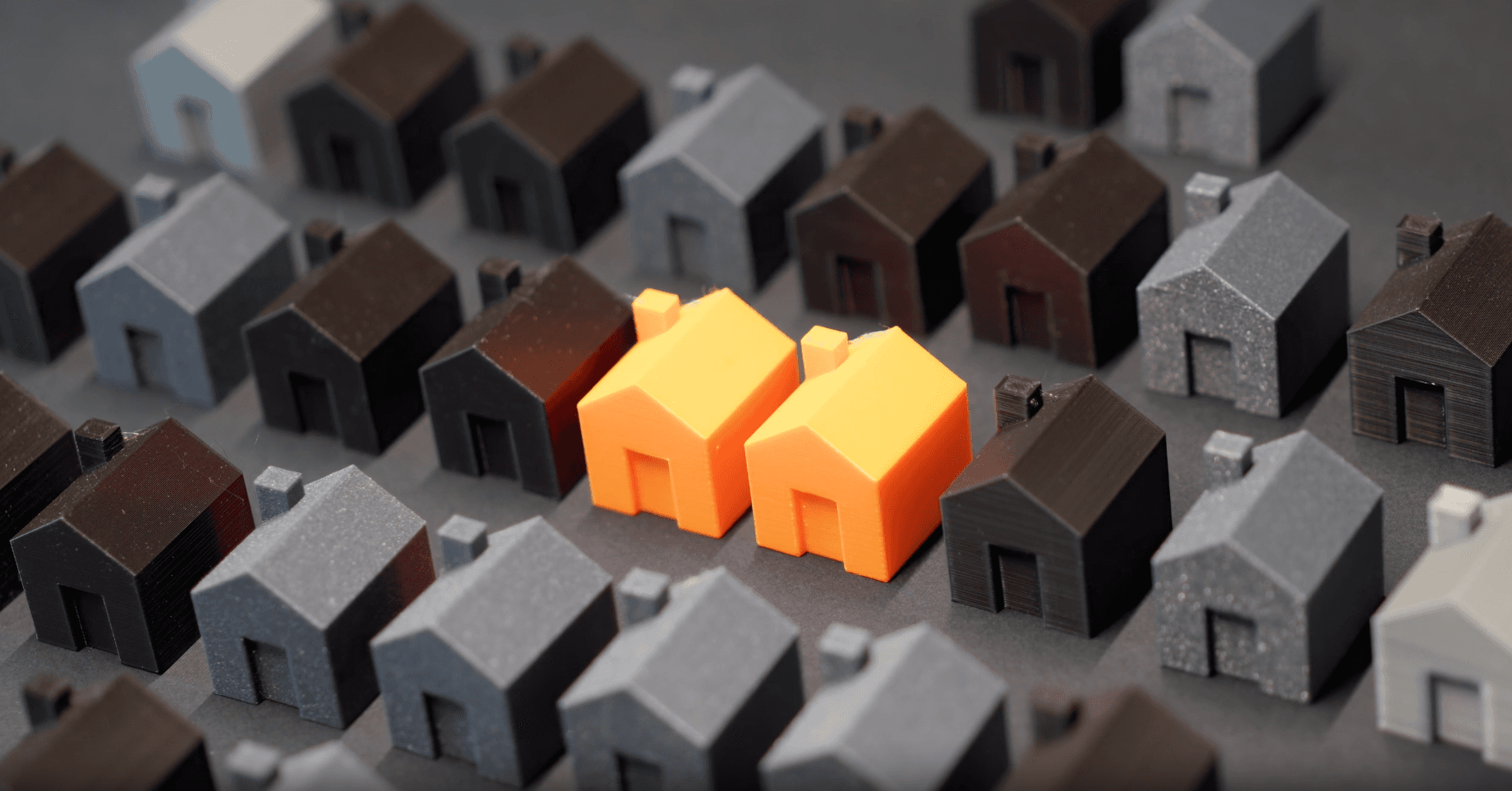 realestate